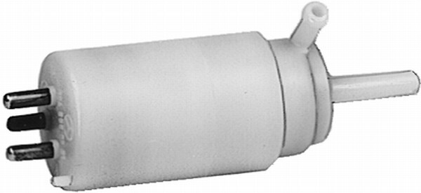Pompa de apa spalare parbriz 8tw005496-011