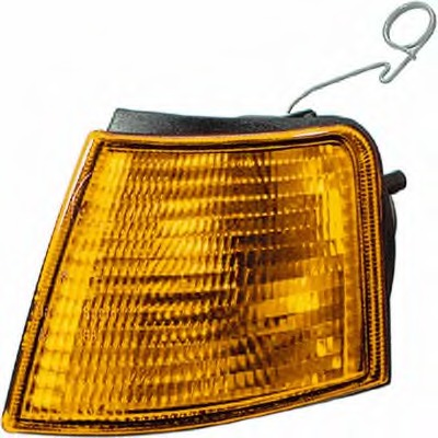 Semnalizator