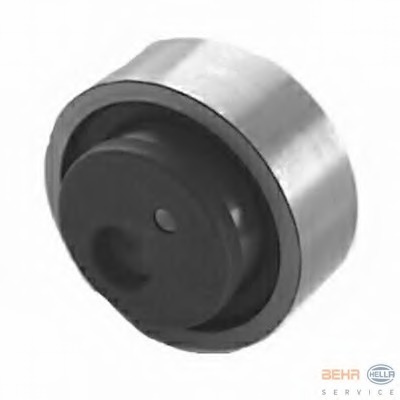 Rola intinzator curea distributie