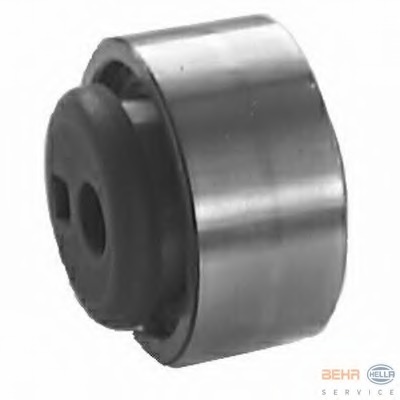 Rola intinzator curea distributie
