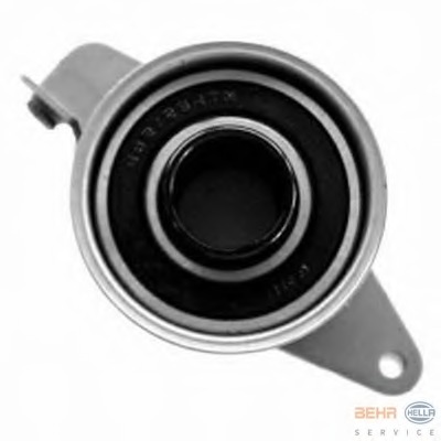 Rola intinzator curea distributie