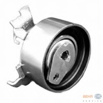Rola intinzator curea distributie