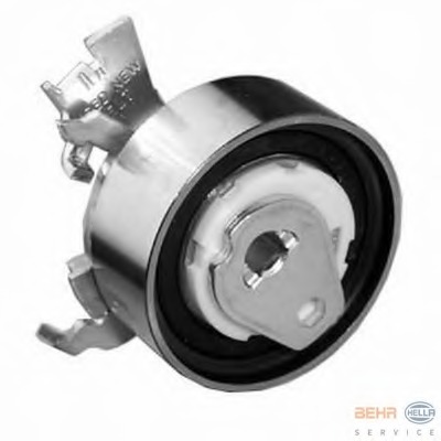 Rola intinzator curea distributie