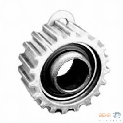 Rola intinzator curea distributie