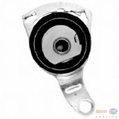 Rola intinzator curea distributie