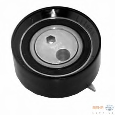 Rola intinzator curea distributie