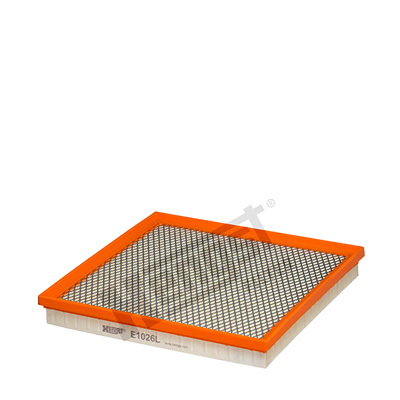 Filtru aer