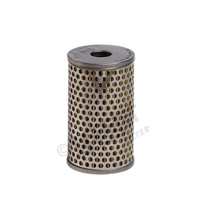 Filtru hidraulic sistem directie