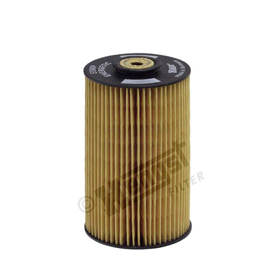 Filtru combustibil
