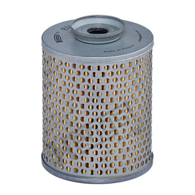 Filtru hidraulic sistem directie