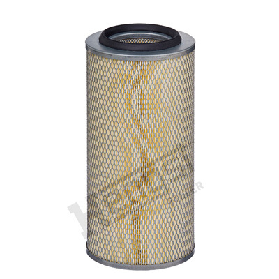Filtru aer