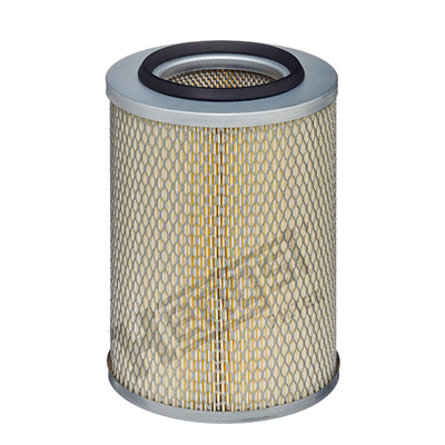 Filtru aer