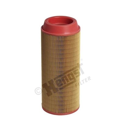 Filtru aer