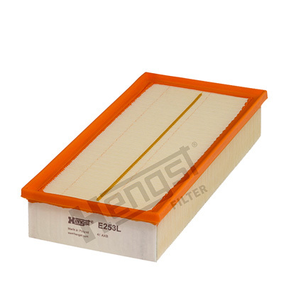 Filtru aer