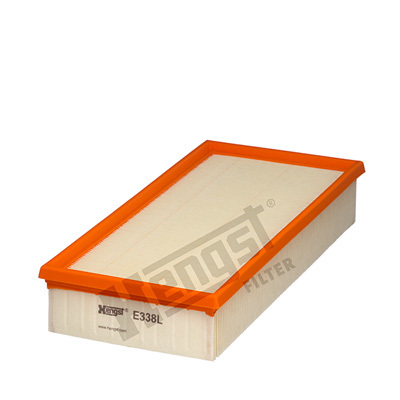 Filtru aer