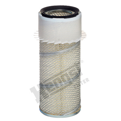 Filtru aer