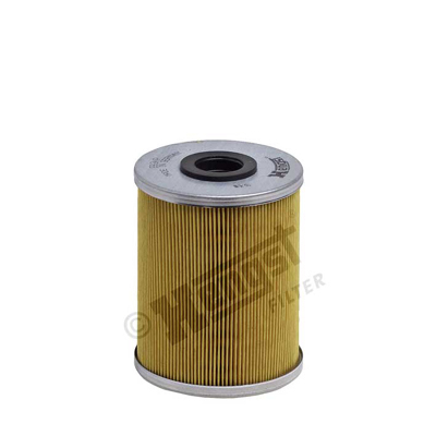 Filtru combustibil