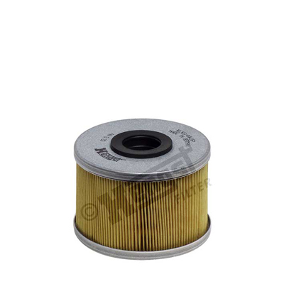 Filtru combustibil
