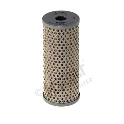 Filtru hidraulic sistem directie