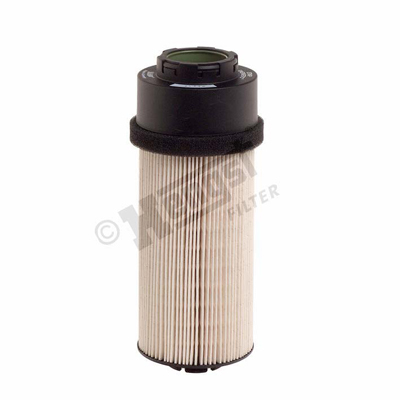 Filtru combustibil