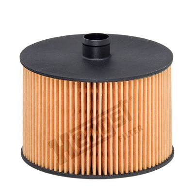 Filtru combustibil