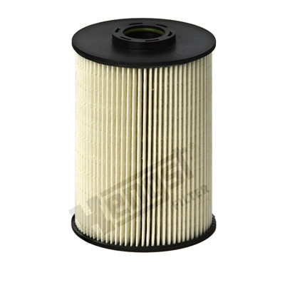 Filtru combustibil