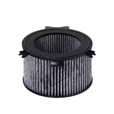 Filtru polen