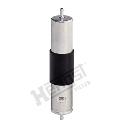 Filtru combustibil