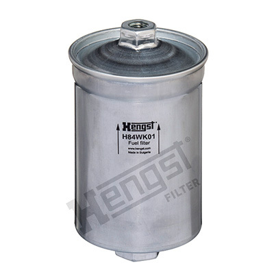 Filtru combustibil