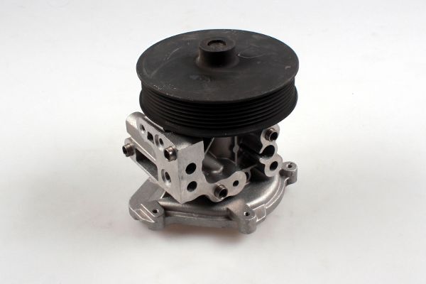 Pompa de apa