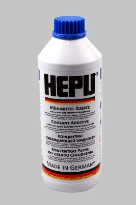 Antigel