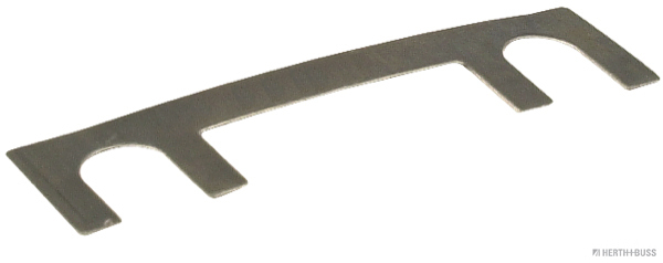 Siguranta fuzibila