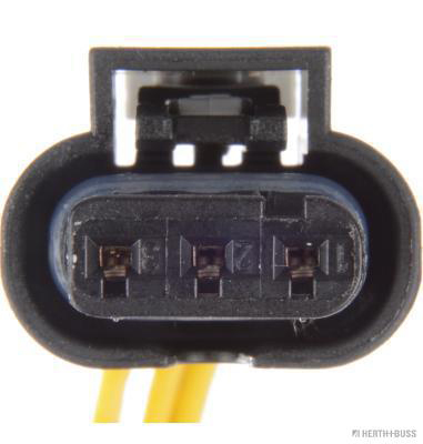 Set reparat cabluri senzor asistenta parcare