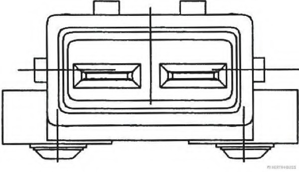 Claxon