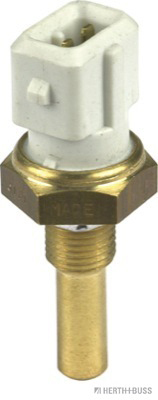 Senzor temperatura ulei