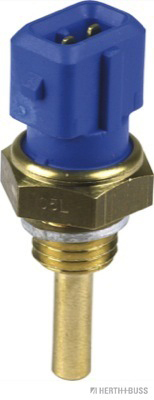 Senzor temperatura lichid de racire