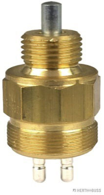 Comutator control