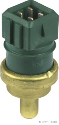 Senzor temperatura lichid de racire