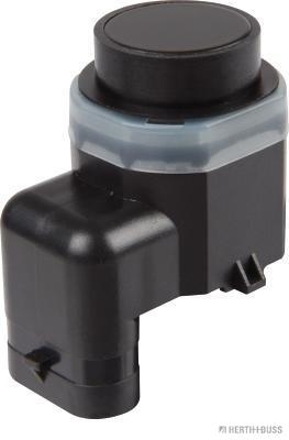 Sensor ajutor parcare