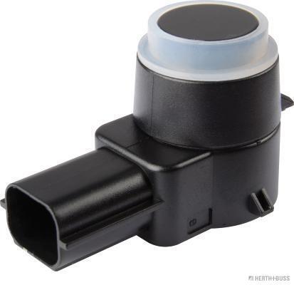 Sensor ajutor parcare