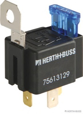 Releu multifunctional