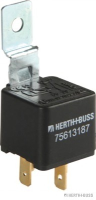 Releu multifunctional