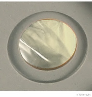 Lumina de delimitare