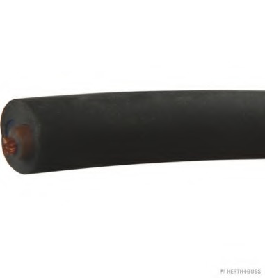 Lampa laterala
