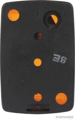 Semnalizator