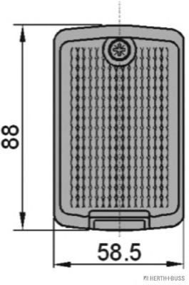 Semnalizator