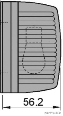 Semnalizator