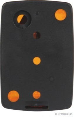 Semnalizator