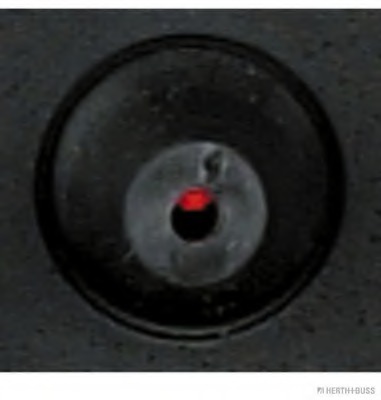 Lampa spate