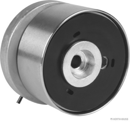 Rola intinzator curea distributie